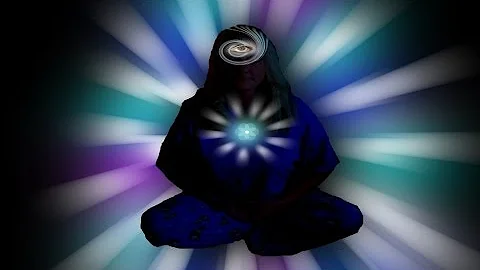 Sleep Hypnosis Healing Mind Body & Spirit