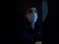 شفتك شافت عيني النور