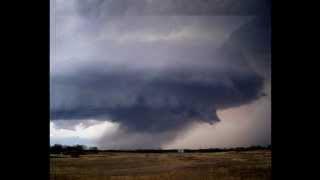 Mark Mancina - TWISTER (1996) Soundtrack Suite