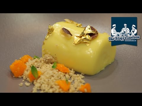 white-chocolate-panna-cotta-recipe-with-brazil-nut-crumble-and-satsuma