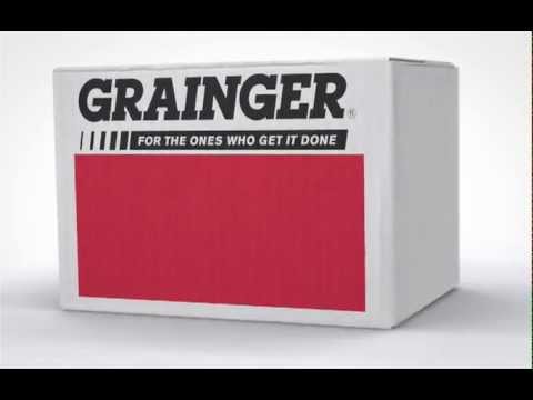 Video: Grainger эмне үчүн мынчалык кымбат?