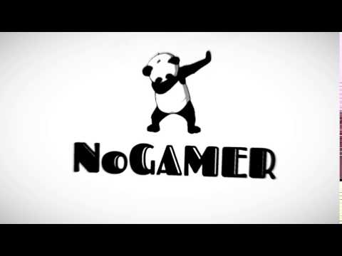 My intro !!! (ჩემი ინტრო)