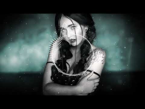 Элвин Грей, Рауш, ISKANTHER - По твоим глазам