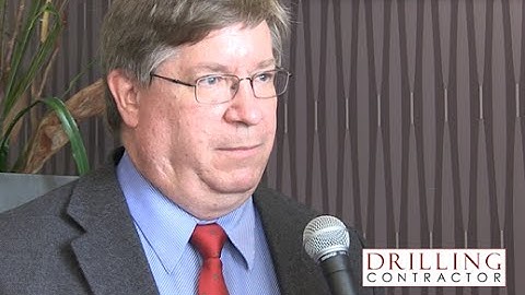 Video: Evolving asset maintenance requires quality data, input