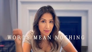 how to know if a man really wants you