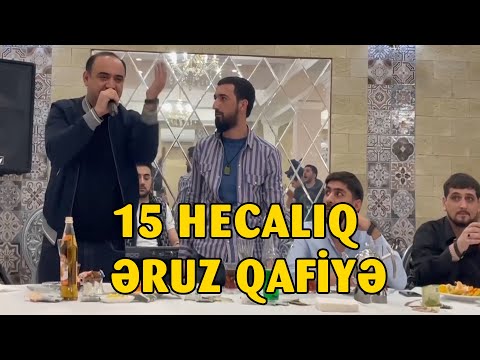 Punhan Alatavadan Super ERUZ Qafiye Meyxana 2023 (Bende Düşer) - Xosrov,Şehriyar,Şakir,Baba ve.b