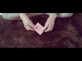 デイブズデイライト / カードマジック