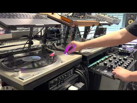 2025 Deep House