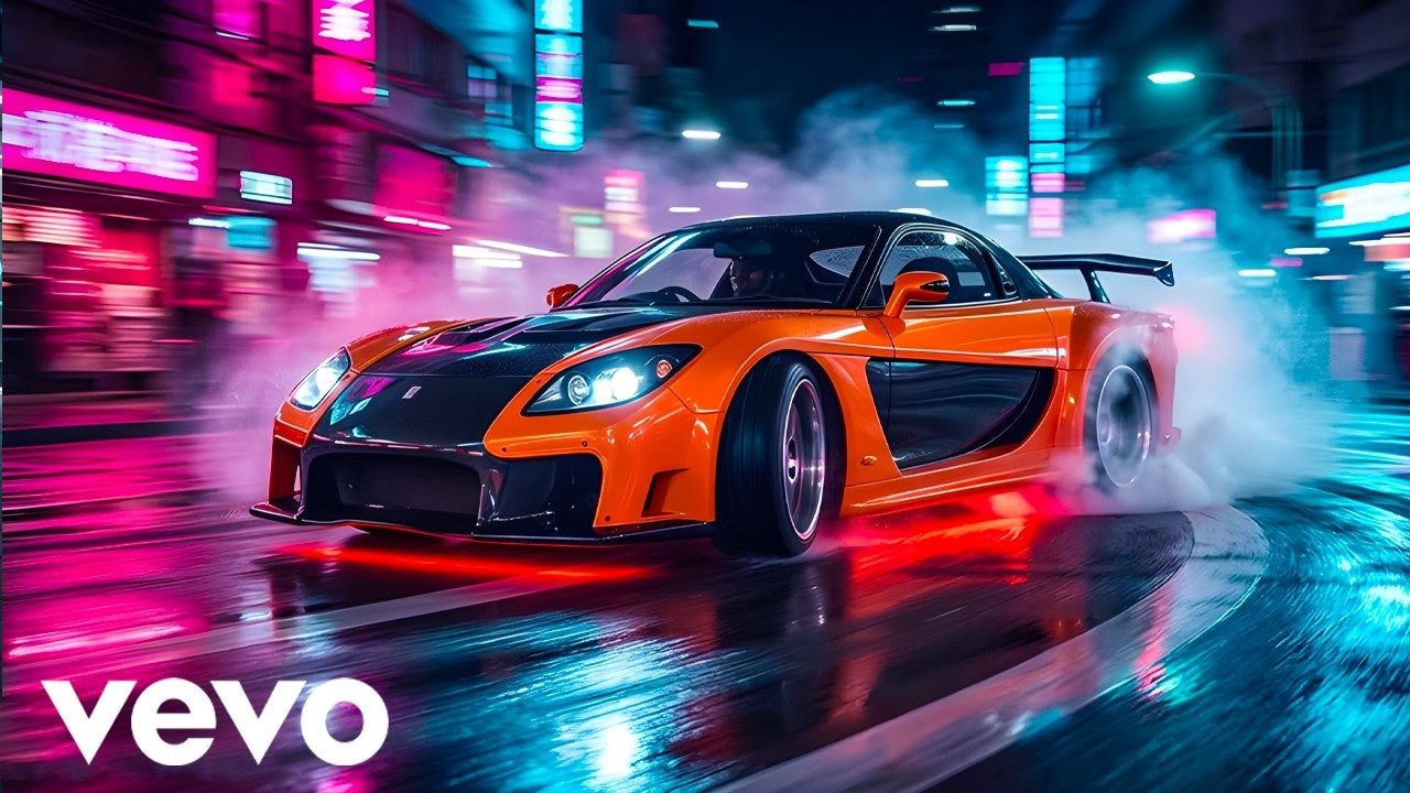 BASS BOOSTED SONGS 2026 🔈 CAR MUSIC 2026 🔈 EDM REMIXES OF POPULAR SONGS 2026