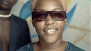 Emma feat Ayaf   PETIT A PETITDirected by KADHAF EMPIRE