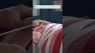 FBE Advanced Transformer Manufacturing