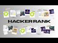 HackerRank Python | If-Else Problem | My Python Solution #hackerrank #hackerranksolutions