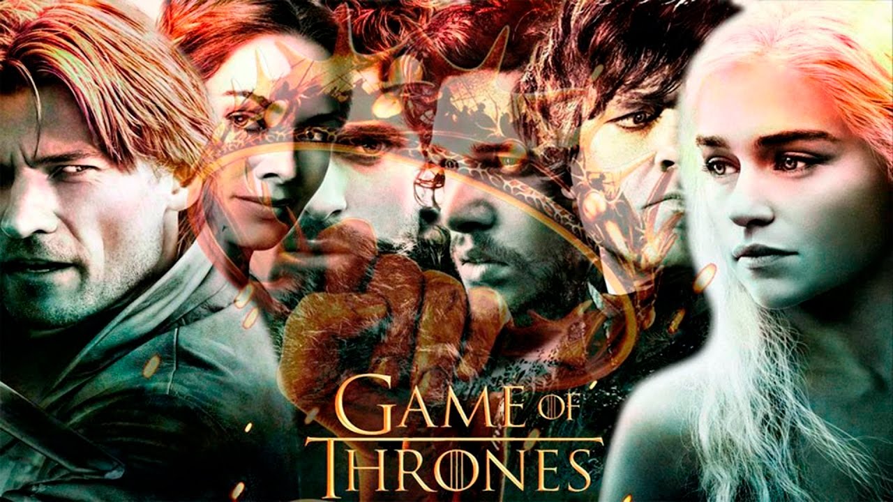 Westeros Ds Westeros Ds
