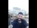 علي بوعبد الله أيام الحجر الصحي موقف طريف مع الهاتف علي بوعبد الله أيام الحجر الصحي موقف طريف مع الهاتف