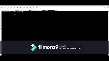 Scapy Fragment the packets