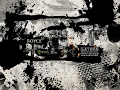 RoyceDa59VEVO Live Stream