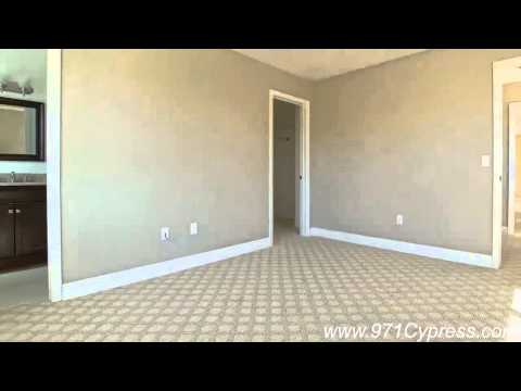 971 W Cypress St, Covina, CA home video tour