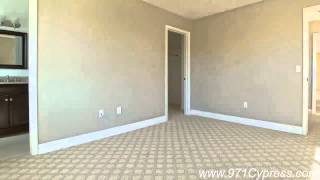 971 W Cypress St video tour