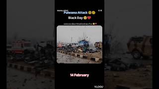 black Day 🫡🖤🥹#emotional #proudindian #reelvideo #viralvideo 👍❤️