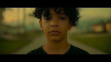 Red Komodo X Auto Focus Test