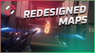 How to improve your aim - 3D Aim Trainer Clicking Academy 2.0
