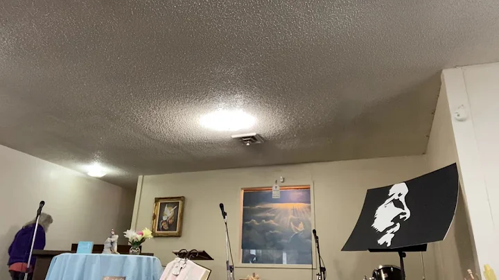 Suzan Nicholson When You Walk Into The Room (cover)