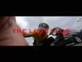 THE LOST VLOG(Incomplete Vlog I found on a flashdrive)SEASON 1 EPS.9