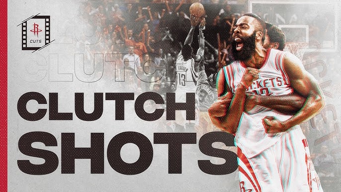 Elvin Hayes & the San Diego Rockets, Houston Rockets, Rockets Cuts