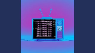 One More Fun (Original Mix)