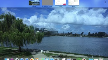 04 - Branching, Strings & Input, Looping