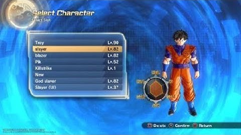 Comment Down Below What Content U Wanna See On My Channel