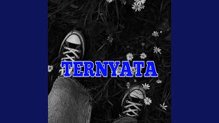 Download Lagu Ternyata MP3 Download Lagu Ternyata MP3