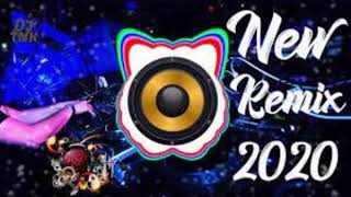 Yello   Waba Duba remix djcobra 2020