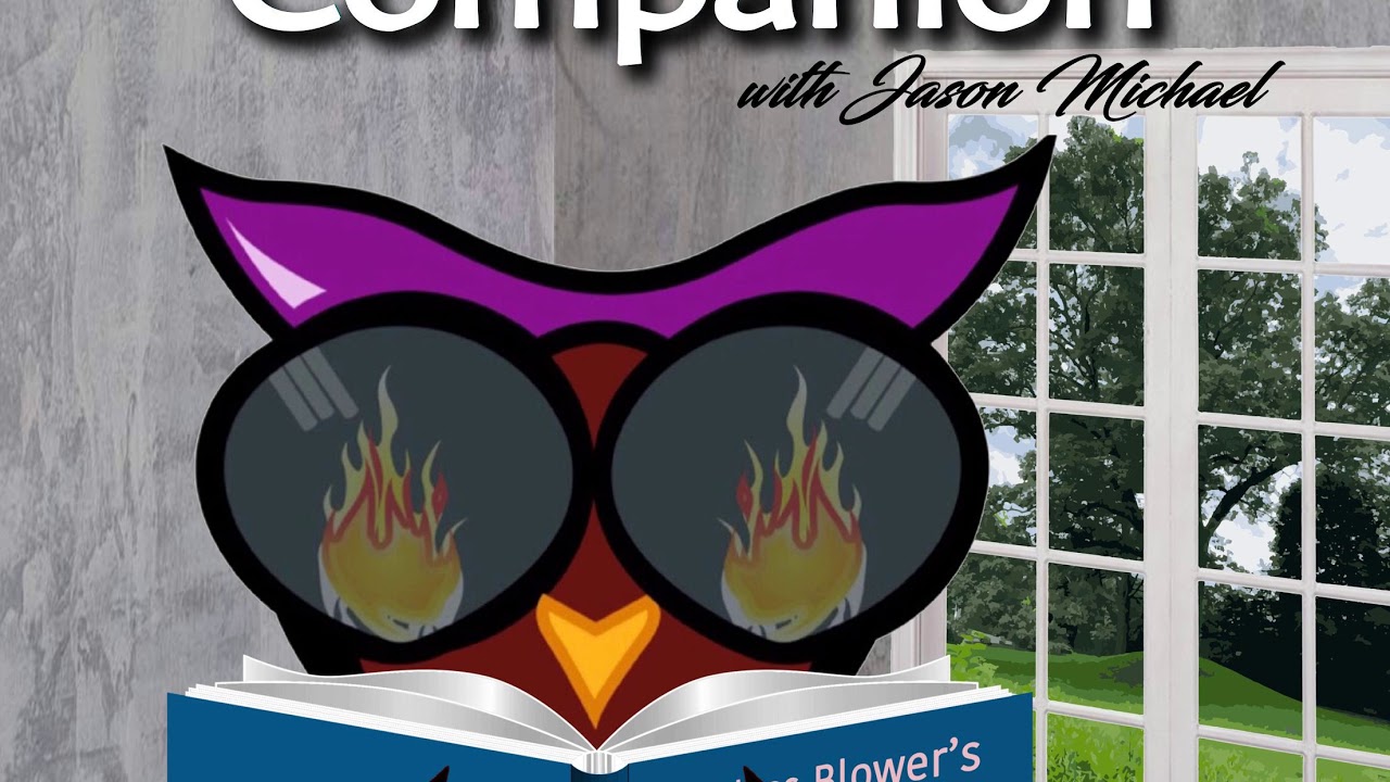 Josh Bailey- Neuromuscular Disease, Featured Dancers, Reach Arounds and the  life of...