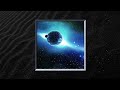 Moha MMZ x PNL Type Beat "Mood" - Smayzi Beats - Instrumentale rap 2024 🎵