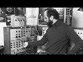 SUBOTNICK The Making of Silver Apples of the Moon