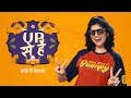 Election Se Pehle | UP Se Hai with RJ Raashi