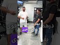 أقوى عروض على مستوى الإمارات في دبي الورقاء 1 حياكم أقوى عروض على مستوى الإمارات في دبي الورقاء 1 حياكم