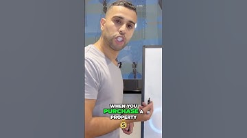 How to start an airbnb business and buy a property in 2025 (the smart way)