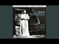 Miniature de la vidéo de la chanson Norma, Atto Ii: “Olà! Clotilde!” (Norma, Clotilde)