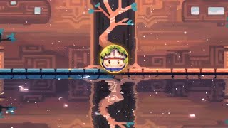 Battle Theme 12  Bang Bang Legion Ost