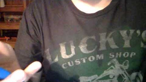 Some Cydia Themes And Sources