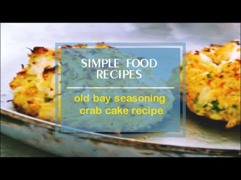 old-bay-seasoning-crab-cake-recipe