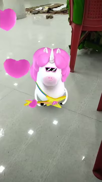 runs