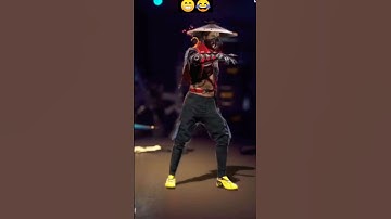 configuration perfecta para samsung a3 a5 a6 a7 j2#funny #short #youtubeshort