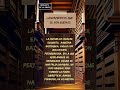 #libros Lanzamientos imperdibles
