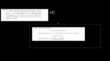 physics for scientists and engineers 7th Edition (Chapter One) (60)