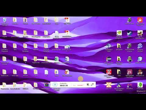 Instalacion IDE C#
