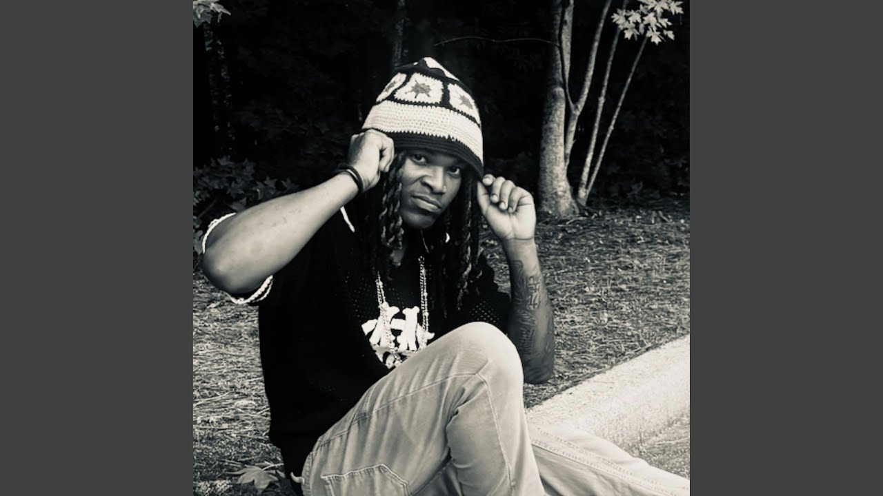 Watch swervin on YouTube Watch swervin on YouTube
