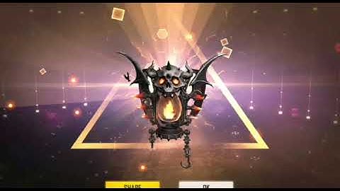 Free Fire 🔥 elite pass  para samsung a3 a5 a6 a7 j2 j5 j7 s5 s6 s7 s9 a10 a20 a30 a50 a70 freefire